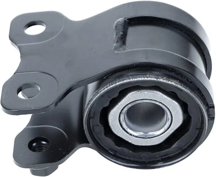 Control Arm-/Trailing Arm Bush Rear LEMFORDER